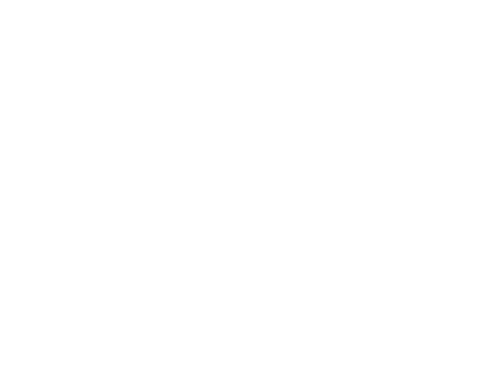 J Ranch — Premier Exotic Hunts